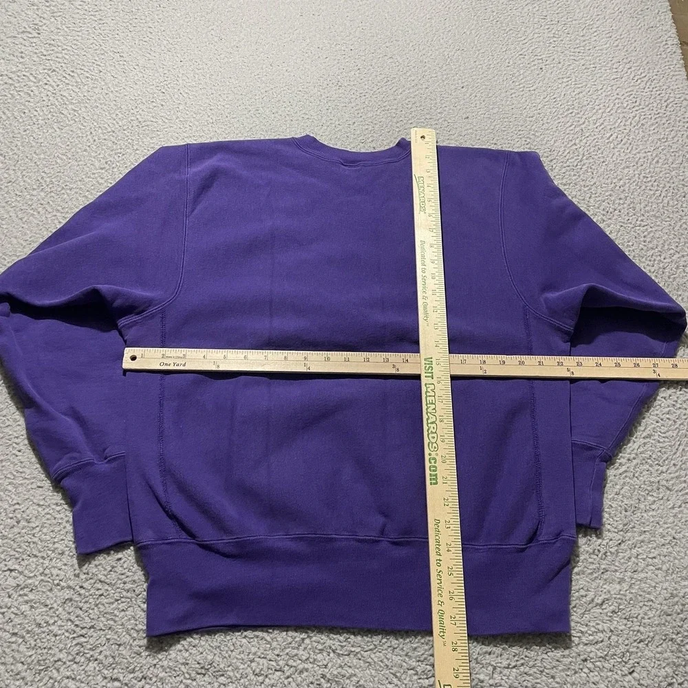 Champion vintage minnesota